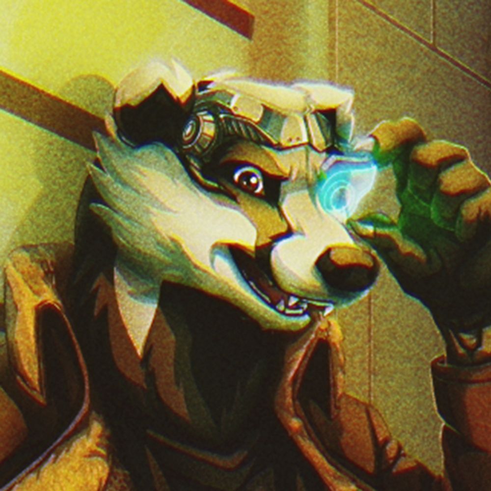 JT (jtpxl)