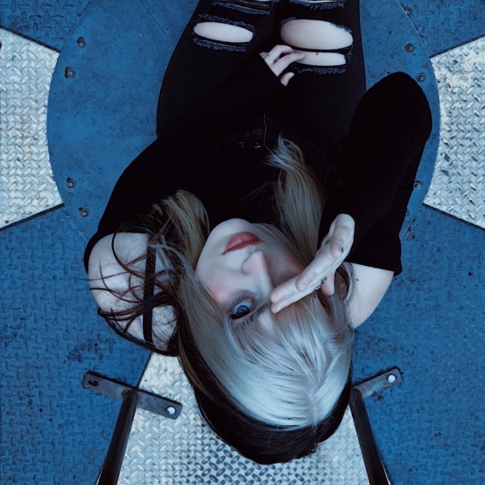 Ais ✨