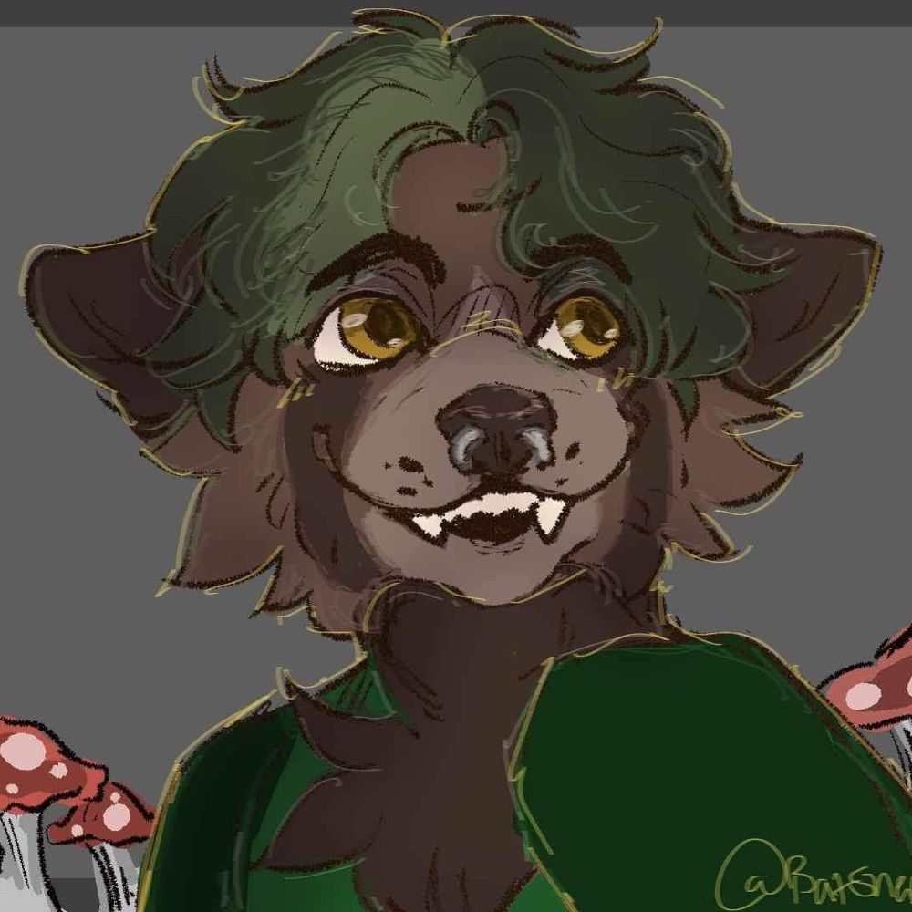 🎄𝓣𝓸𝓫𝓲𝓪𝓼🌱