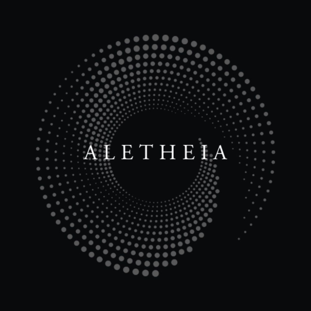 Aletheia