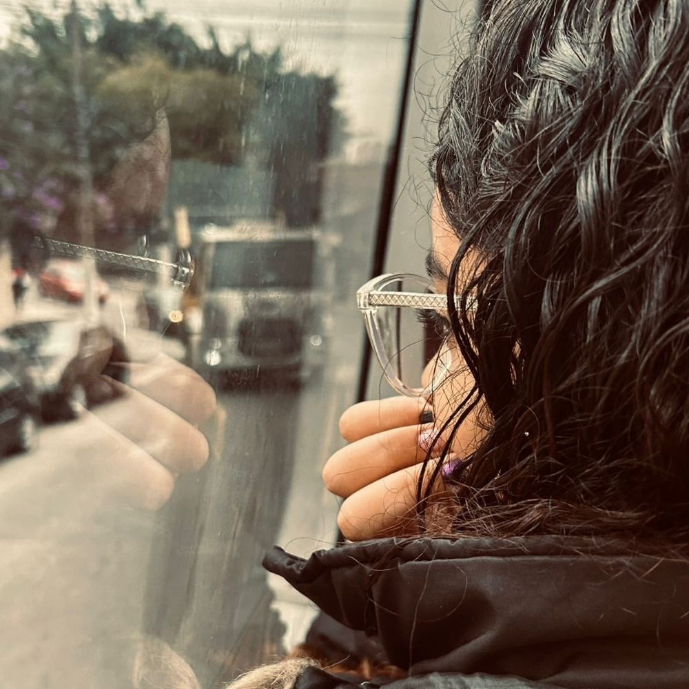Giwlia_ferreira 