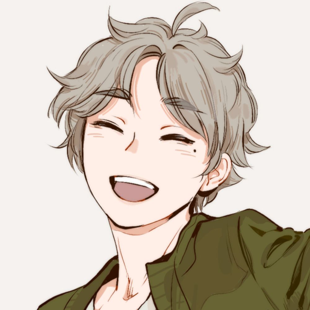 moe🌱