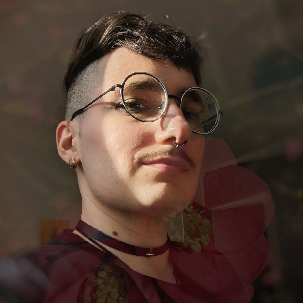 adriel