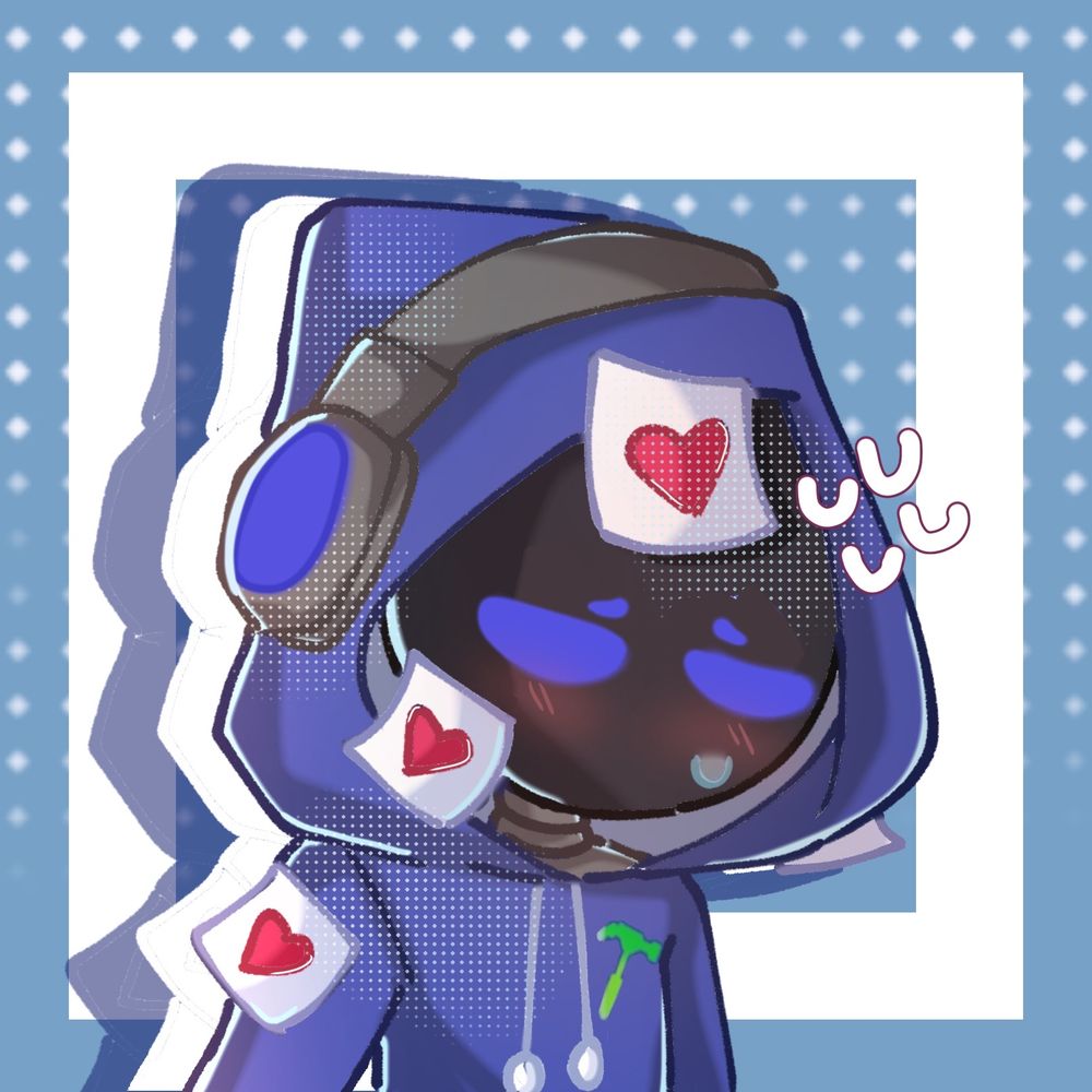 Nezuka