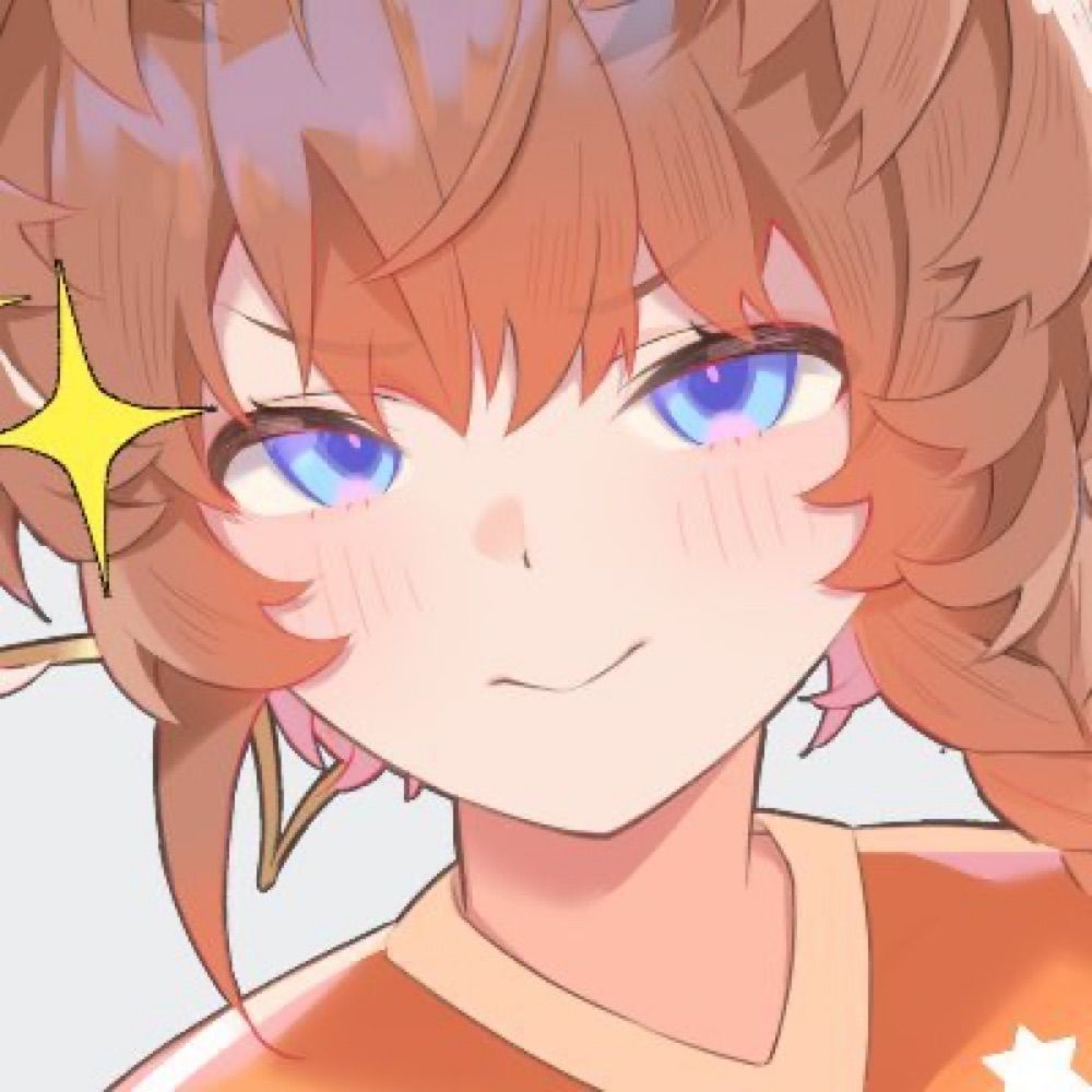 しまぎぬ