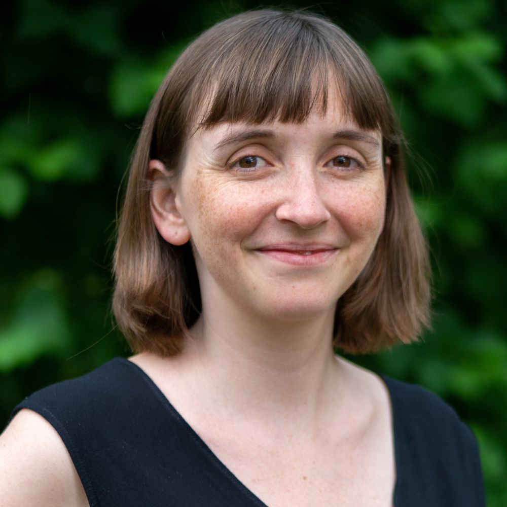 Johanna Kuenzler