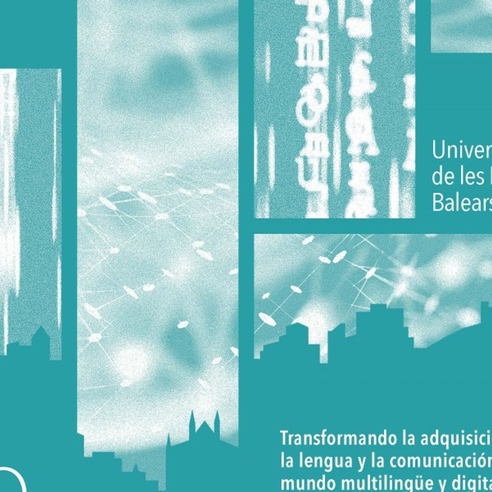 AESLA2025