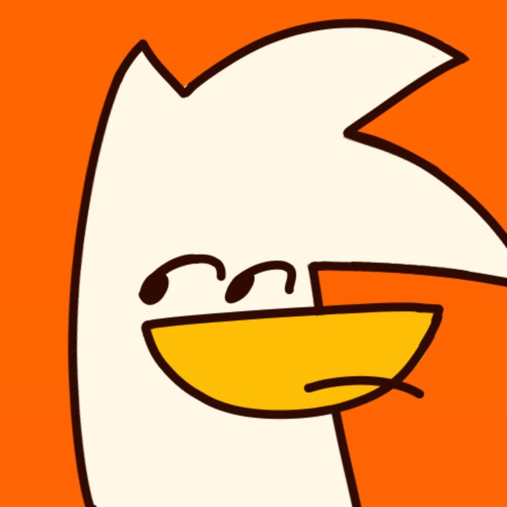 Ctoon_Patu