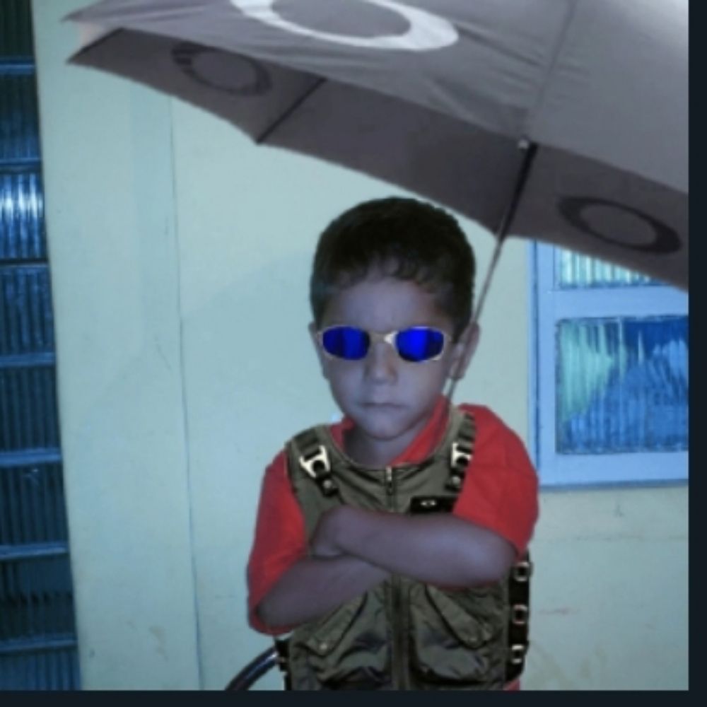 lucas_pardini