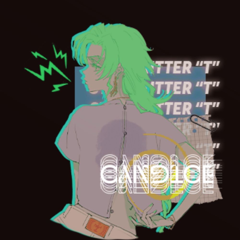 ‍ ‍ ‍ ‍ ‍ ‍ ‍ ‍ ‍ ‍ ‍ ‍ ‍ ϟ 〯 ‍ ‍ ‍ 𝐂ᵃ͟ⁿ𝕯𝓎 .ᐟ