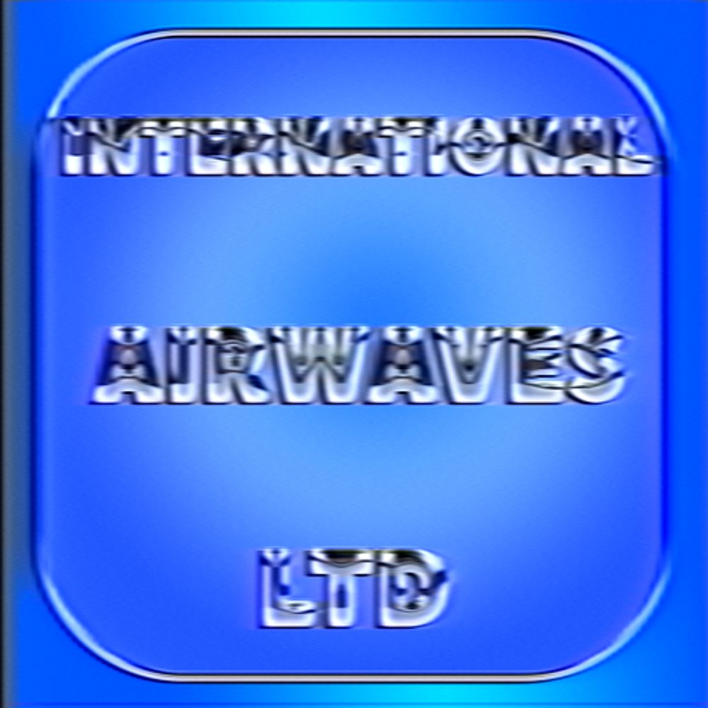 INTERNATIONAL AIRWAVES LTD