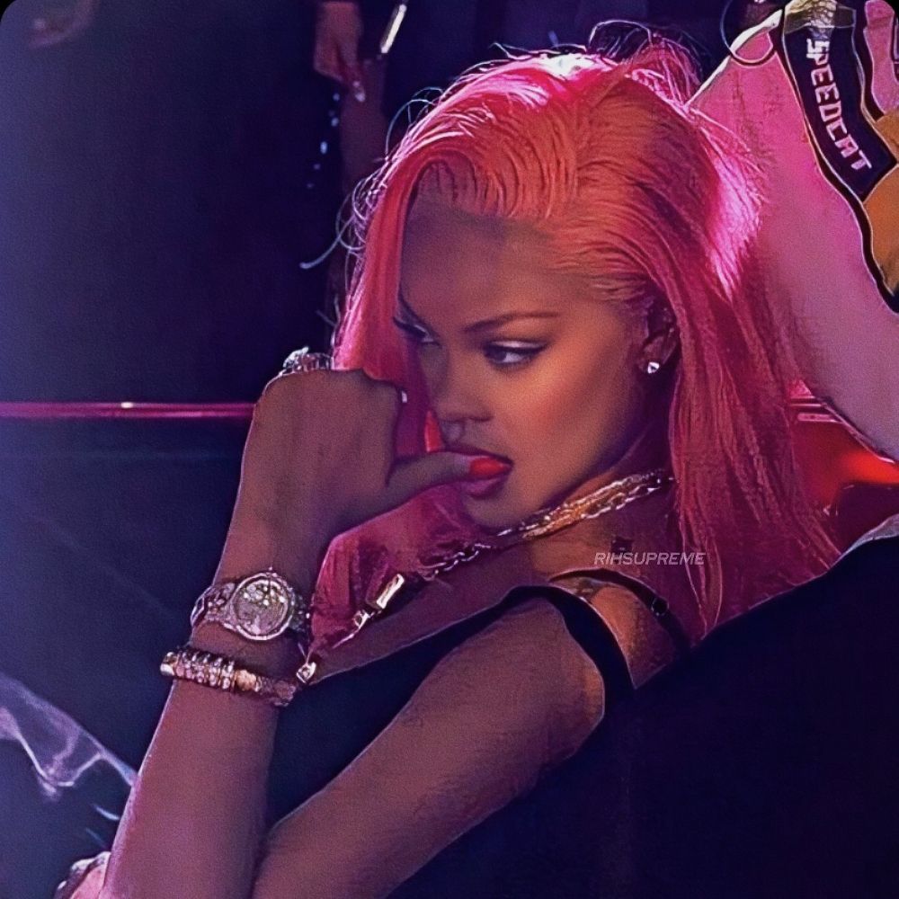 Fenty
