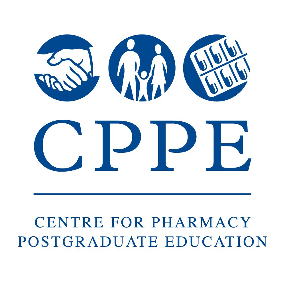 CPPE