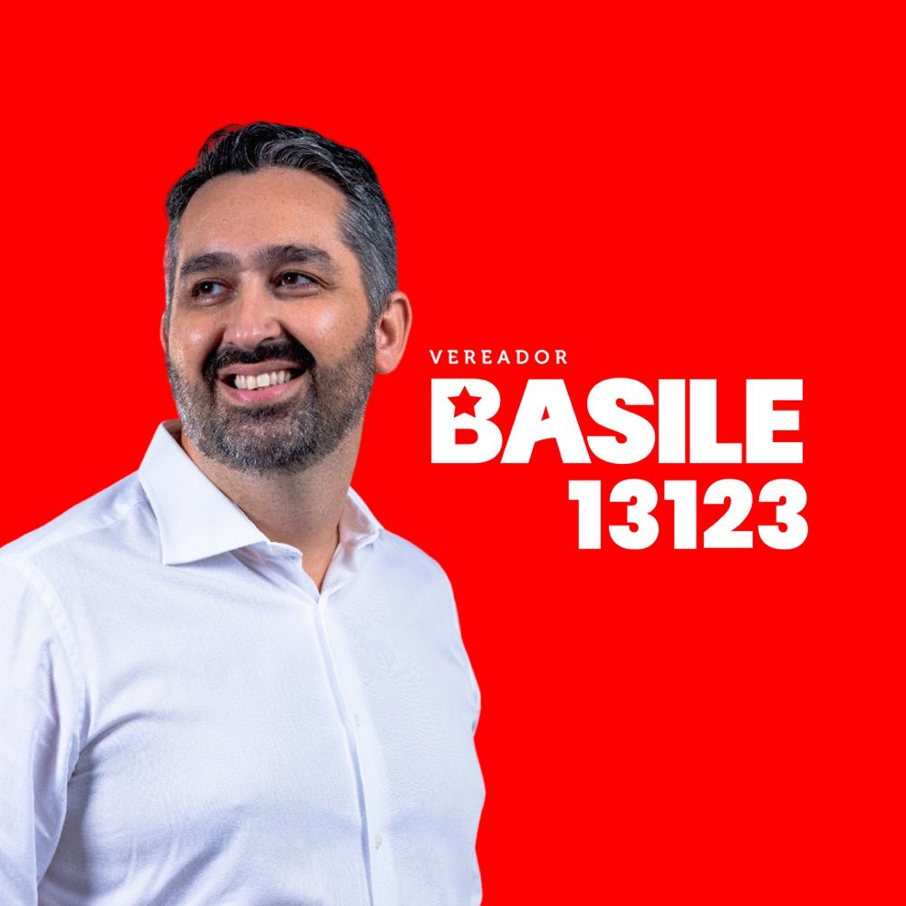 Basile 