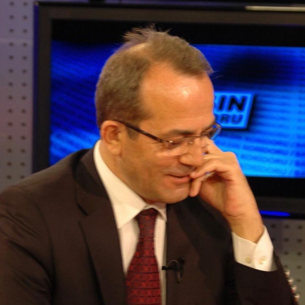 Şaban Sevinç