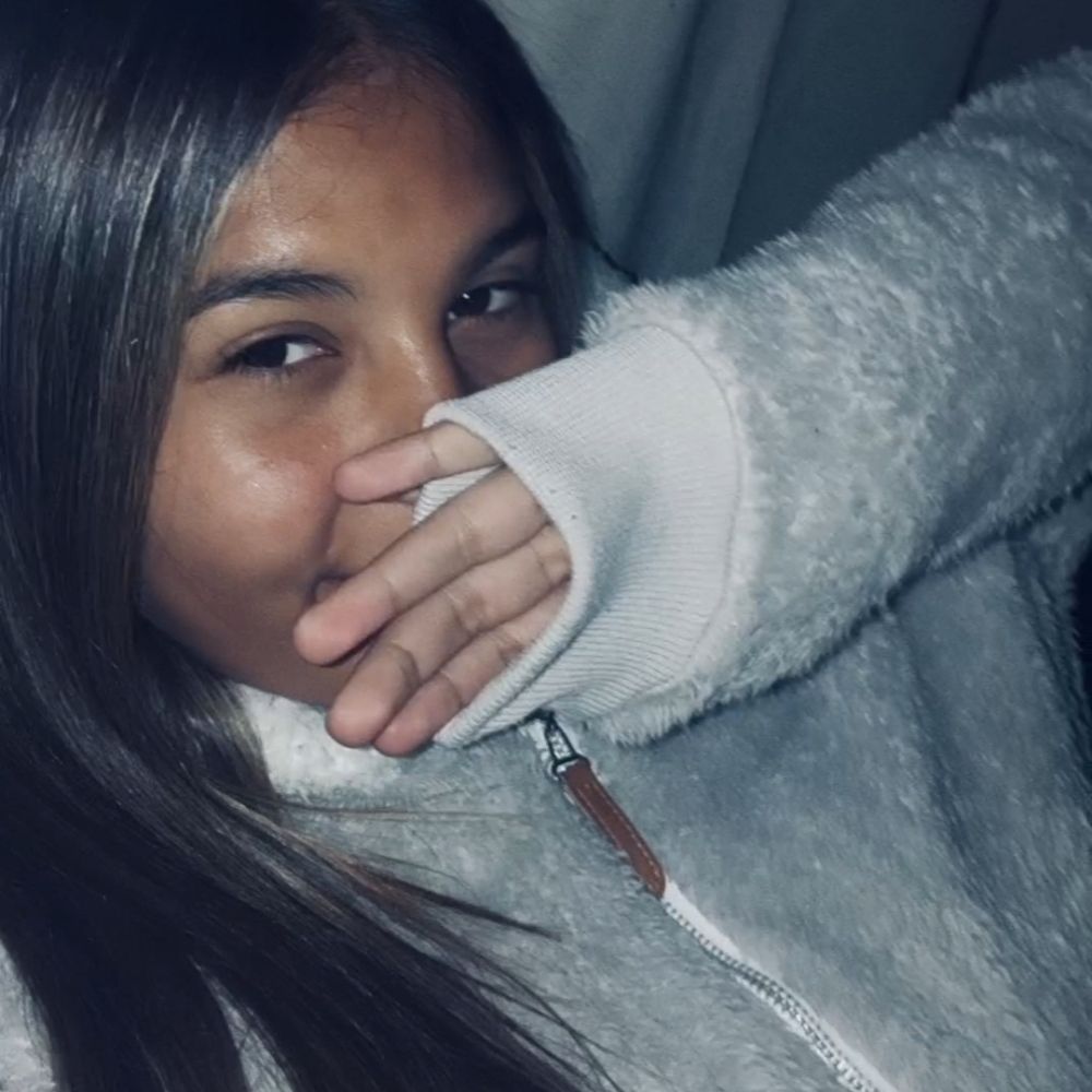 Bia