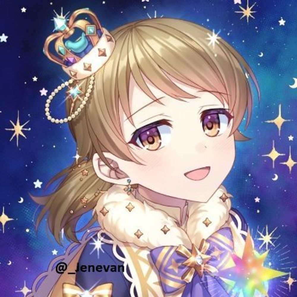 🇲🇾 Rin Sae りんさえ 🐿️♂ 🇵🇸