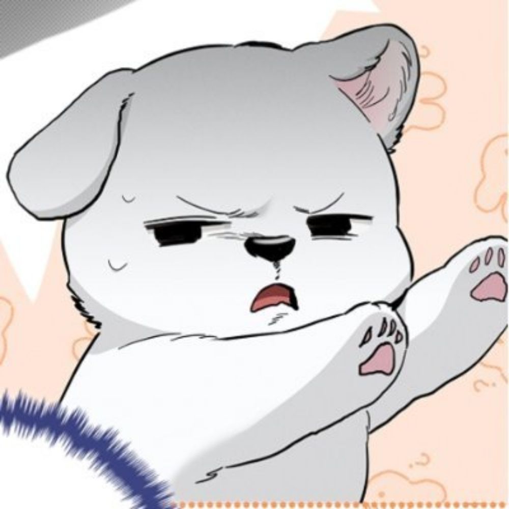 무명