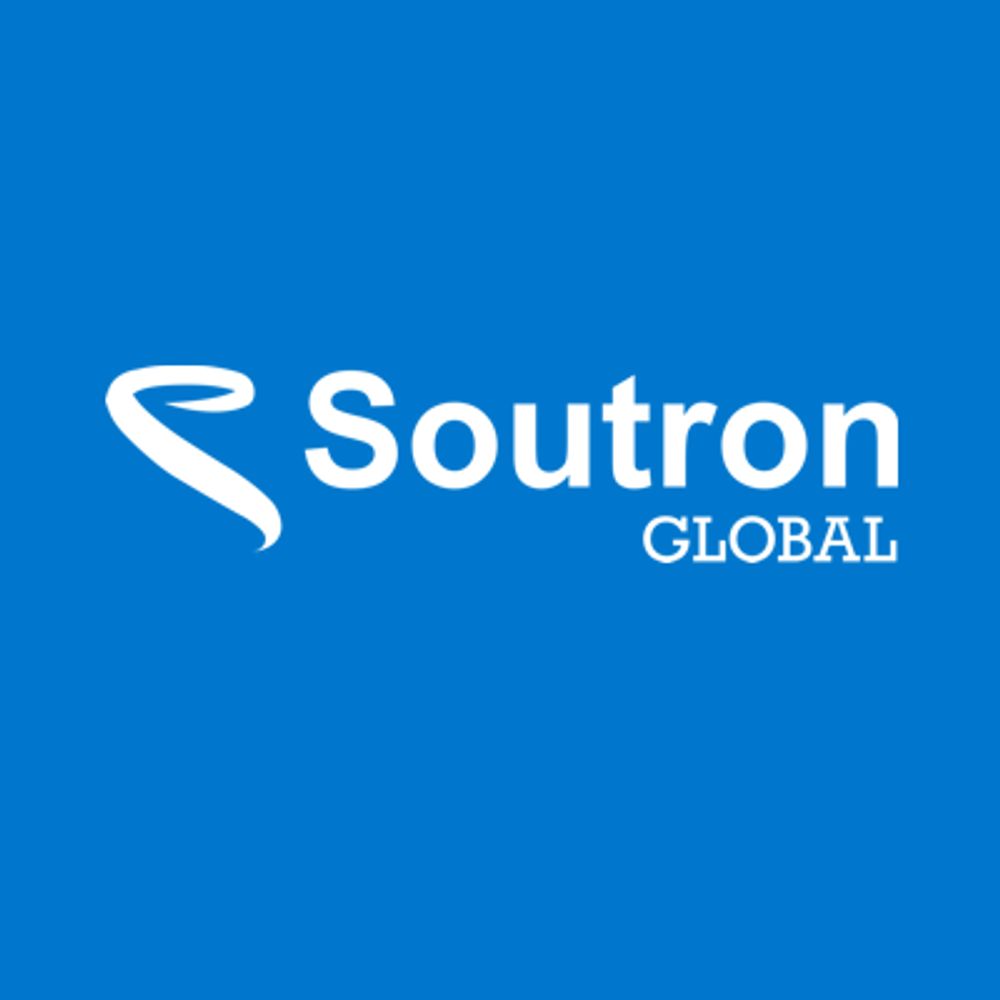 Soutron Global