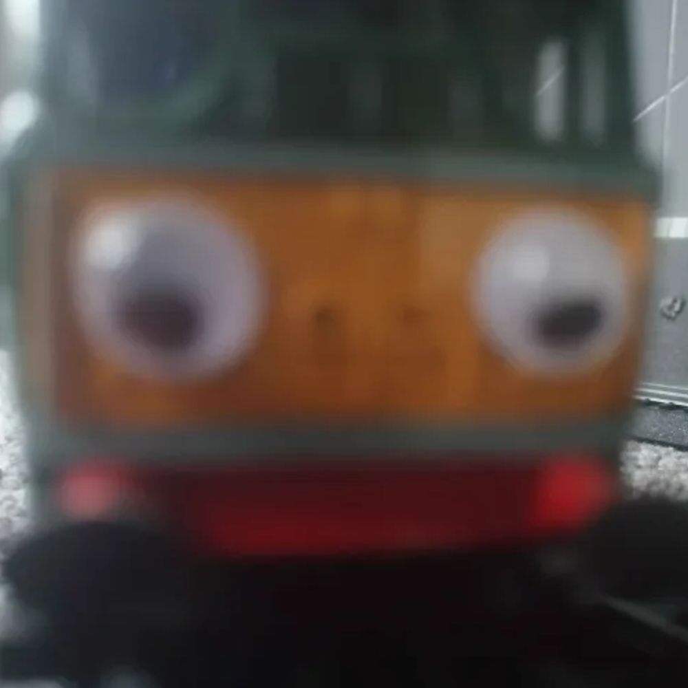 AliceTrainz