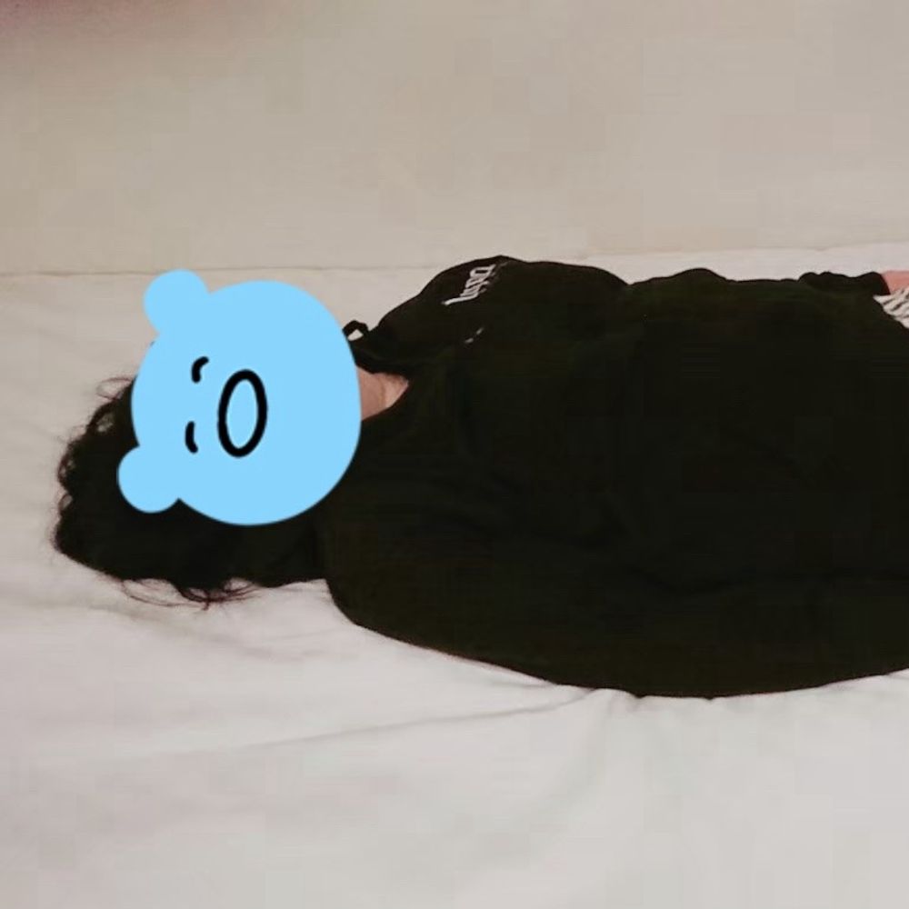 ささき