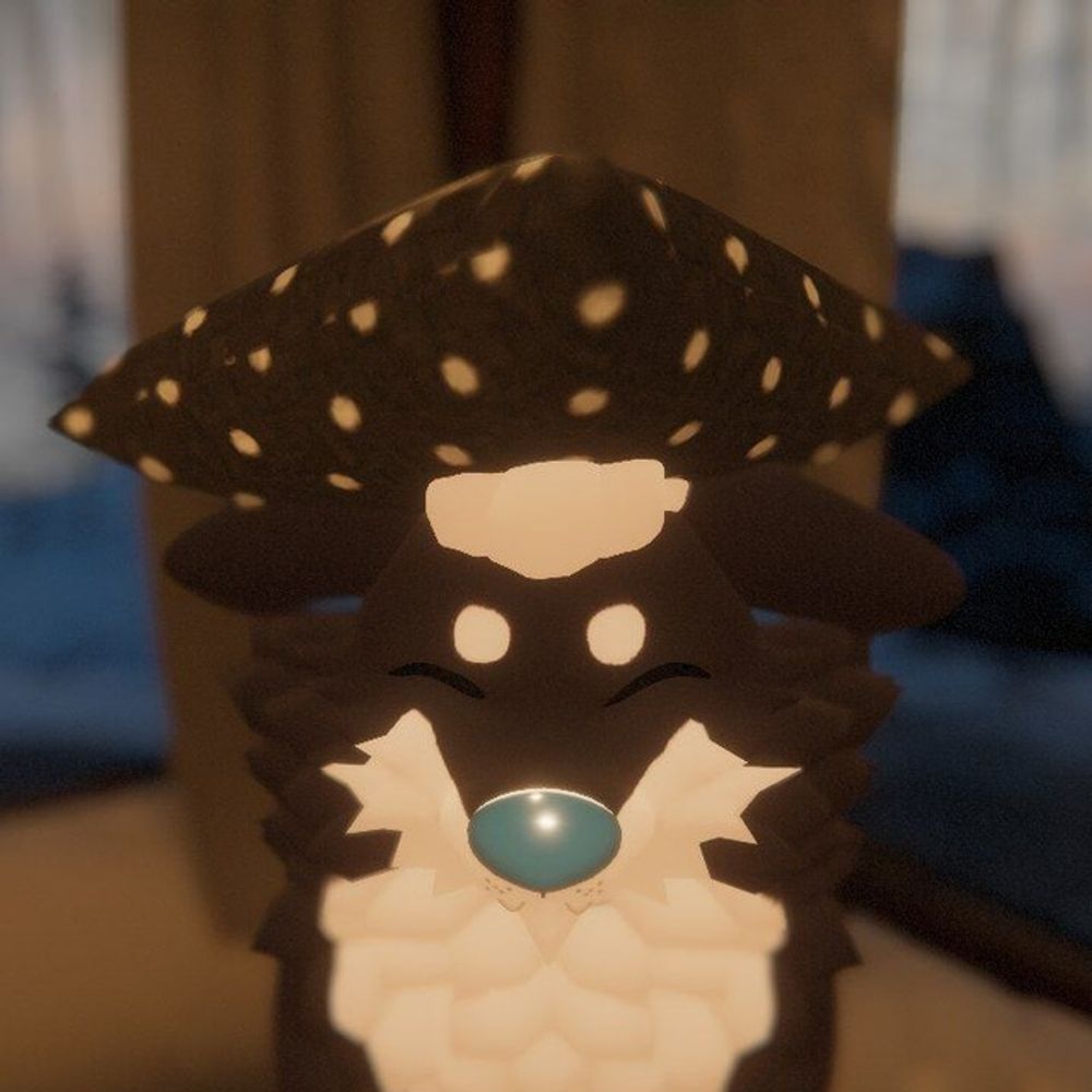 JohntheCollie