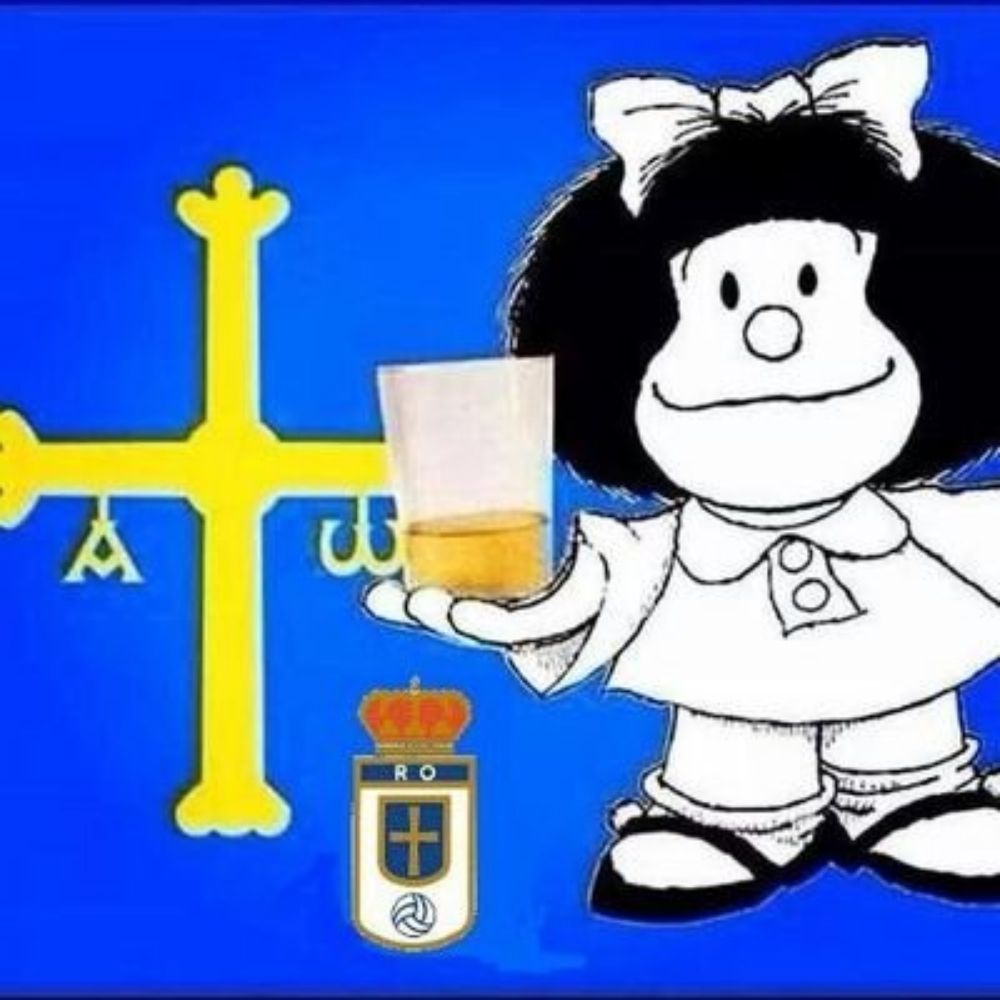 Lluarquesa