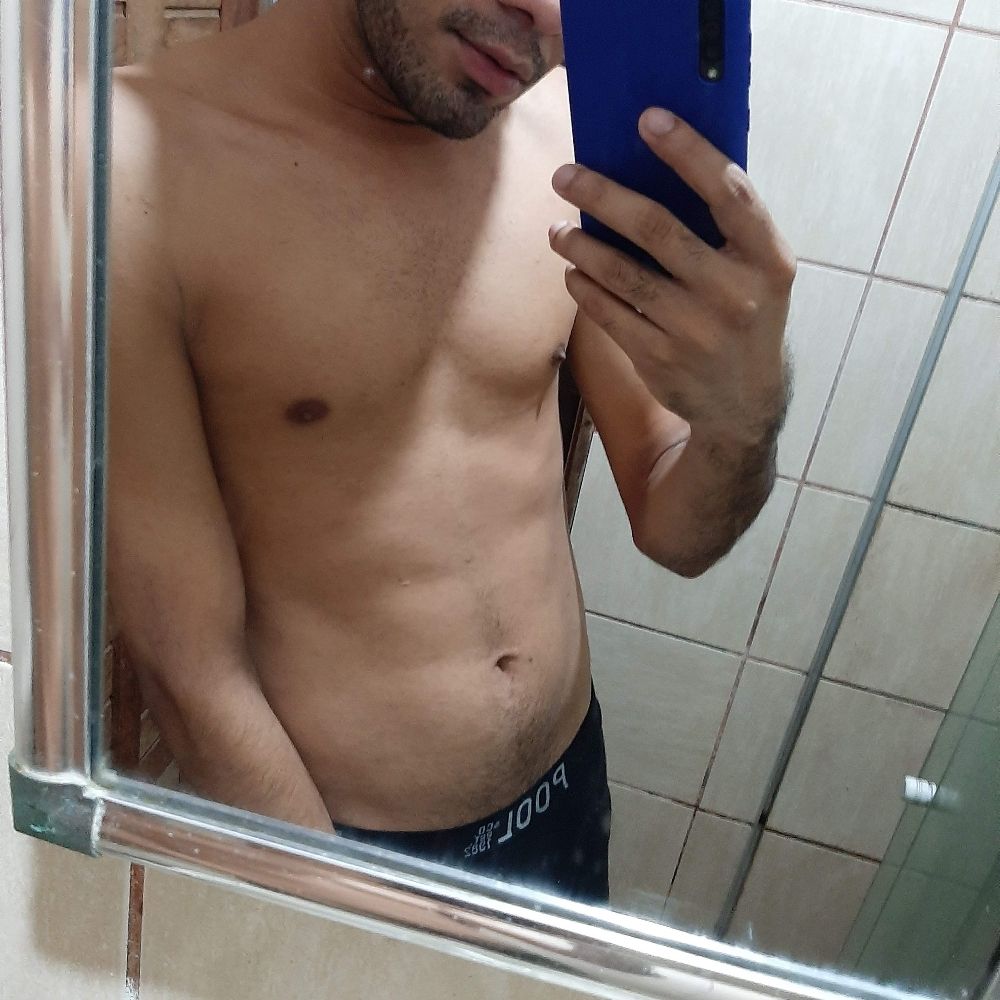 Ativo Safado