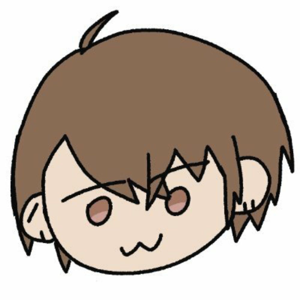 타타
