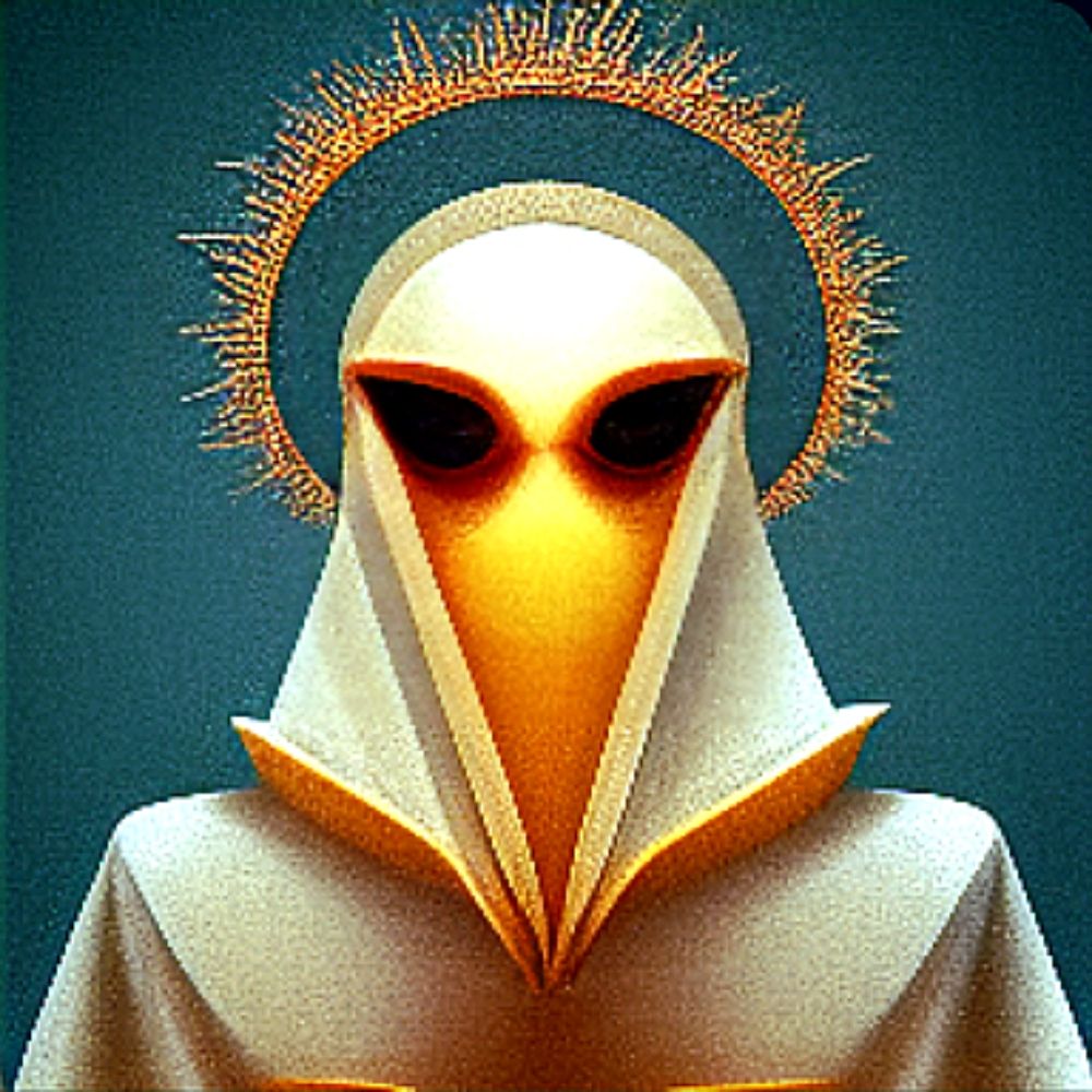 TheRogueNpc