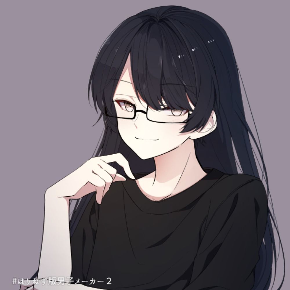 Tara 's avatar