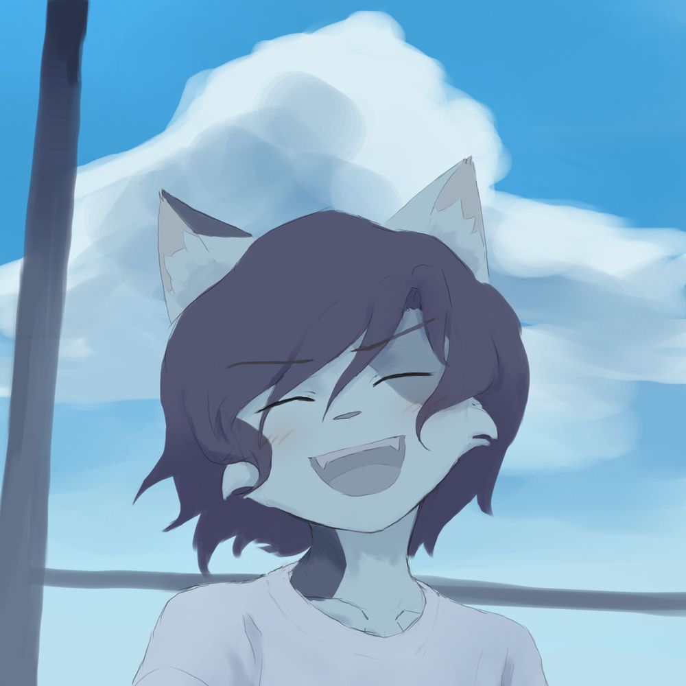 noa