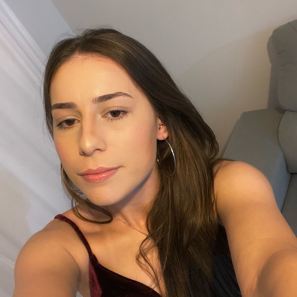 maria eduarda 