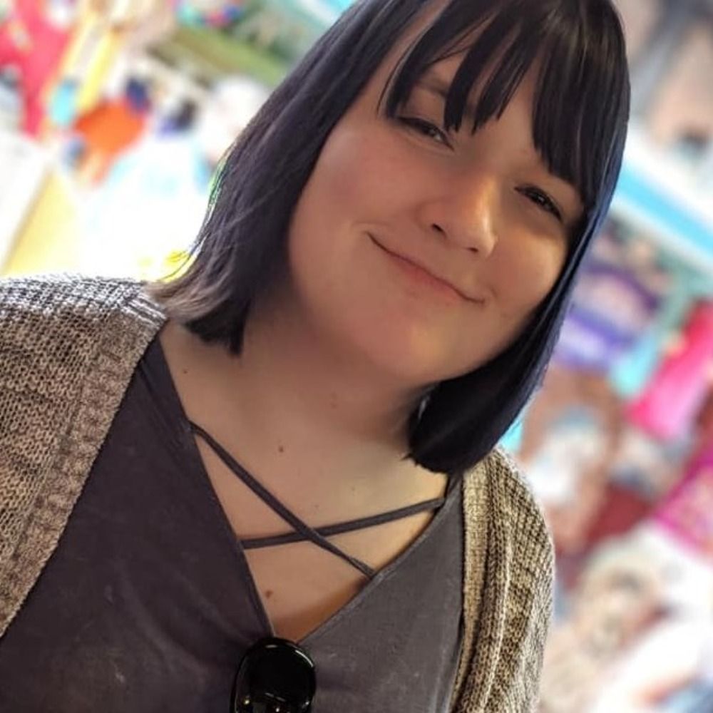 Sarah