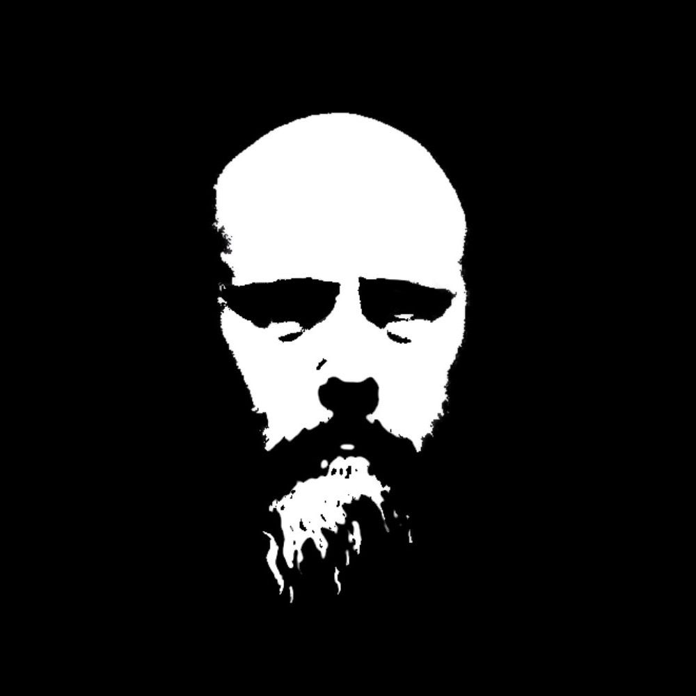 Joe Horror