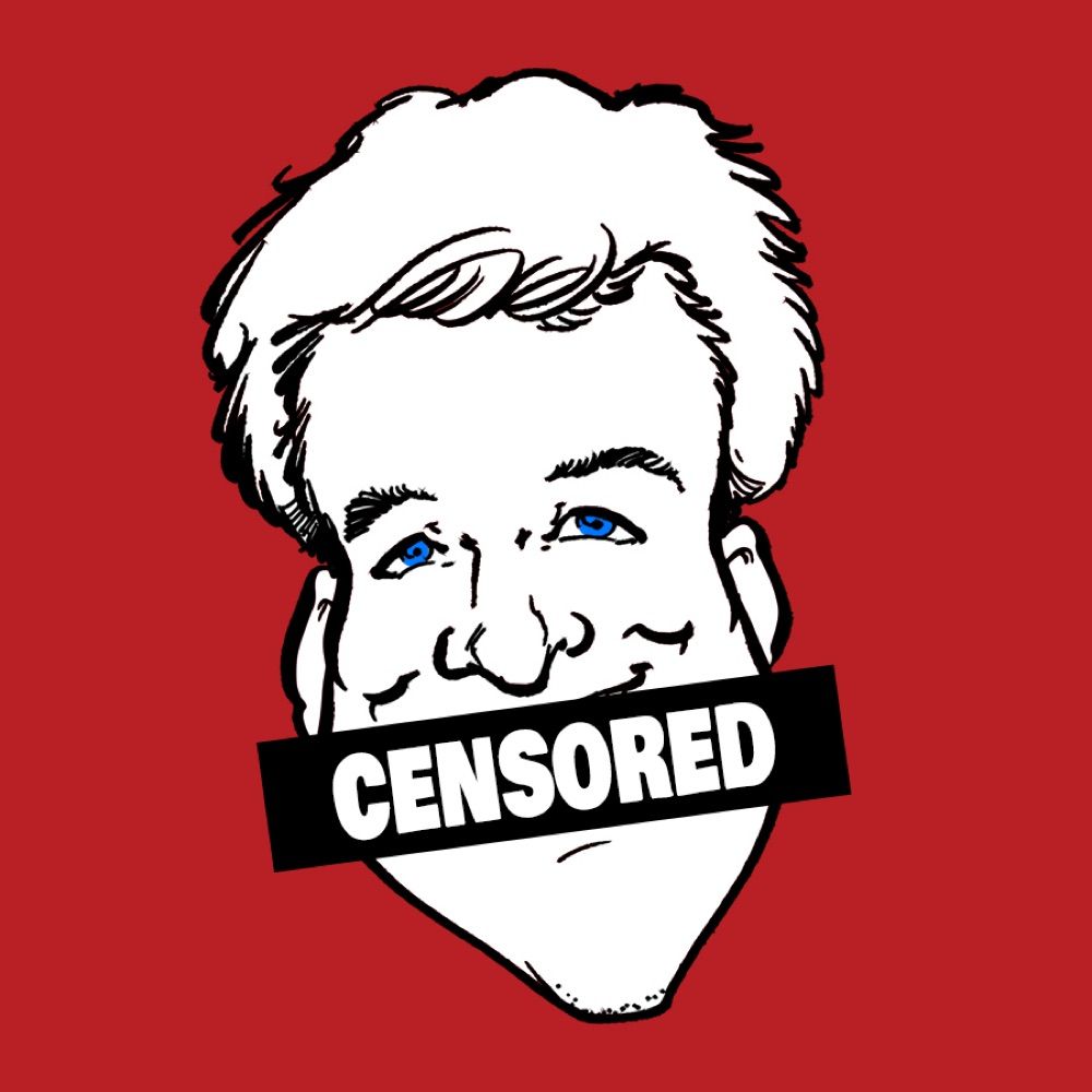CramerSez