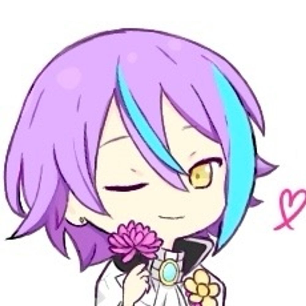 ゆづき