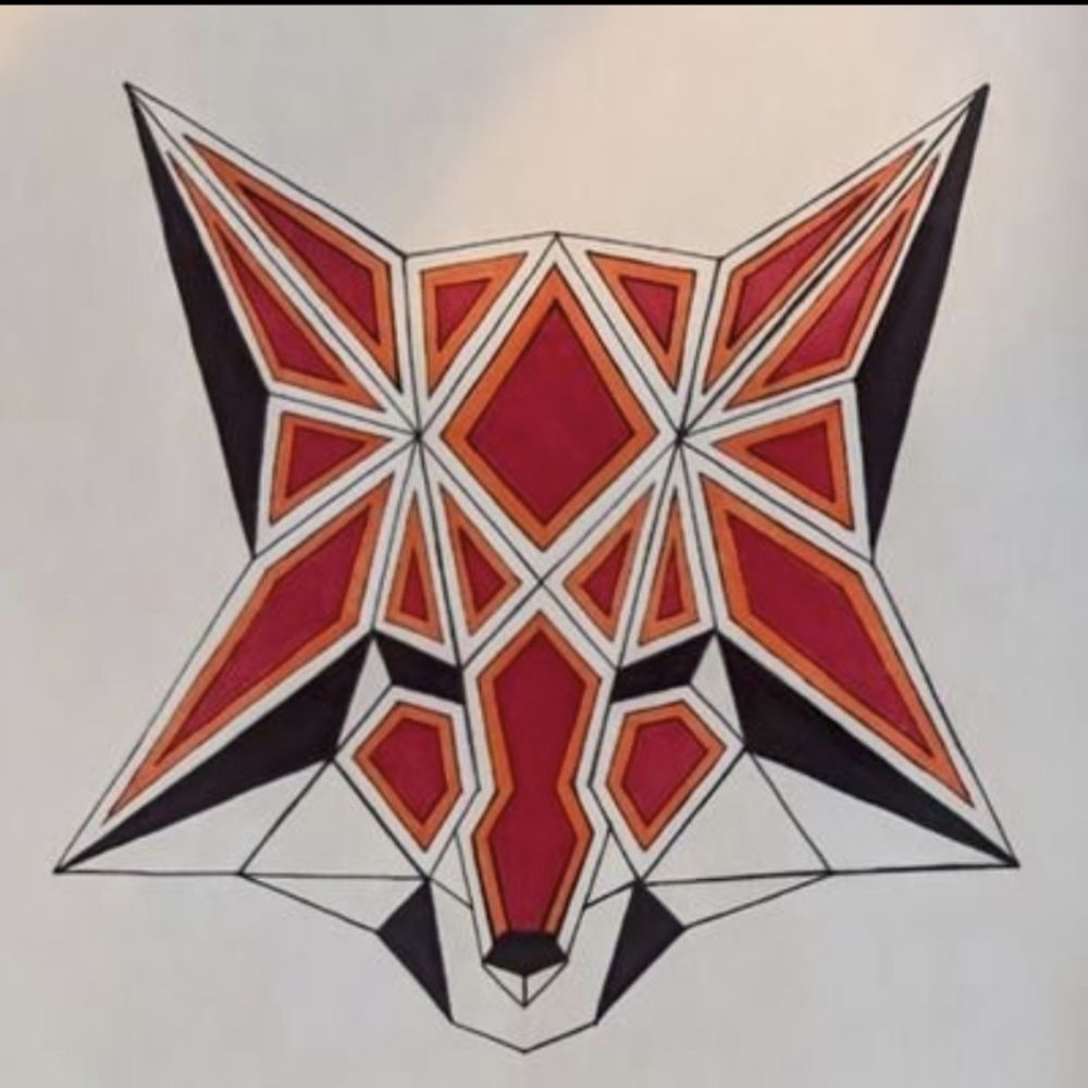 RedFoxGME🚀🏴‍☠️