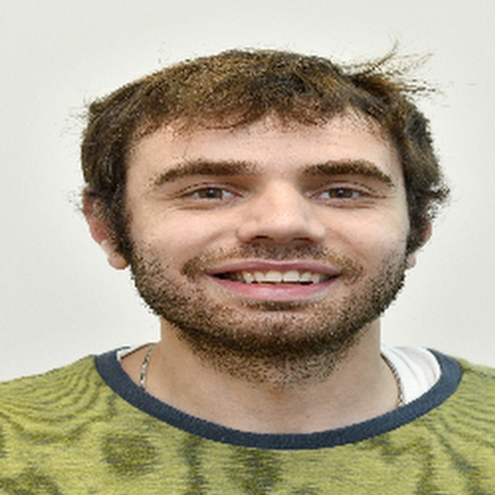 Will Dowd