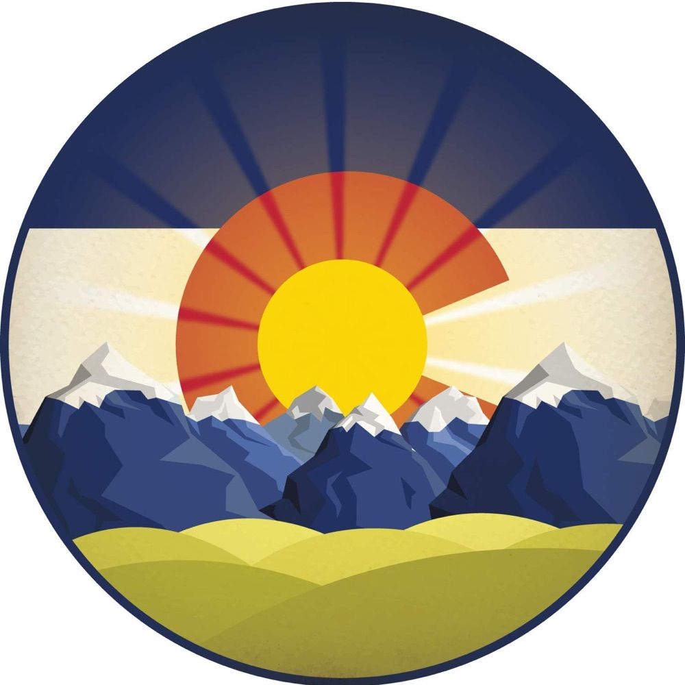 noco22