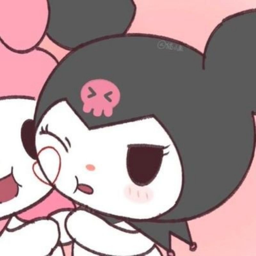 marie 🫧🩷