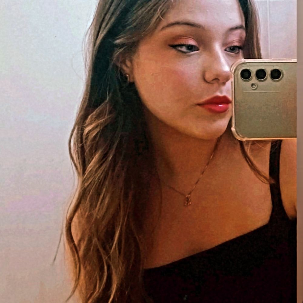 Samara 