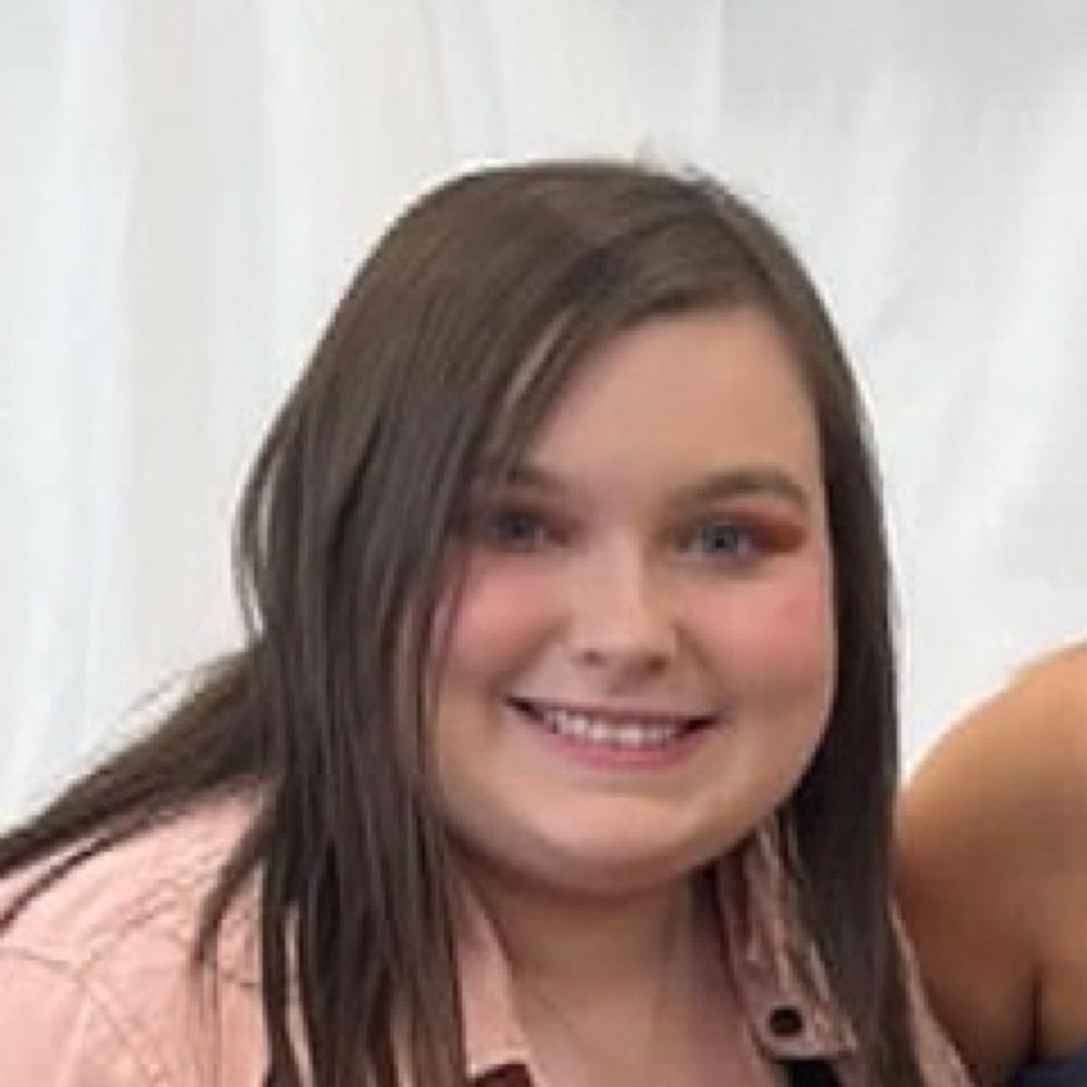 Kayla