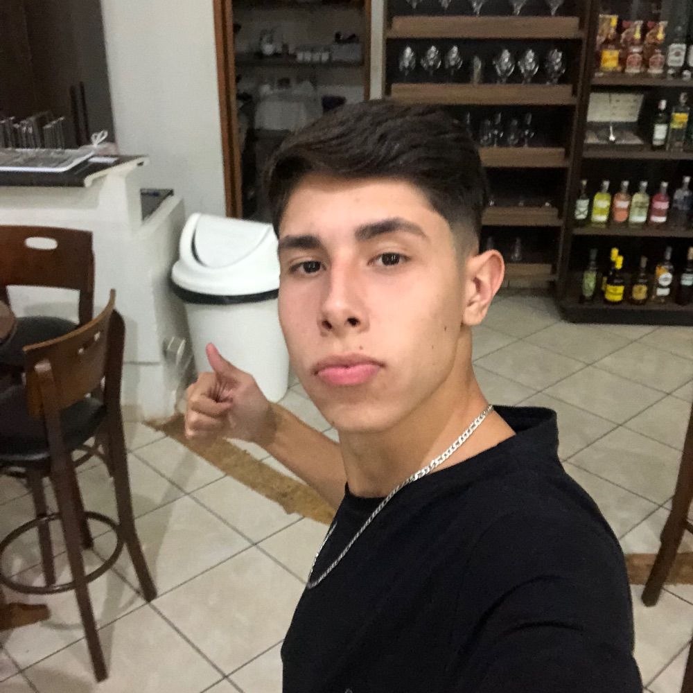 Kayque