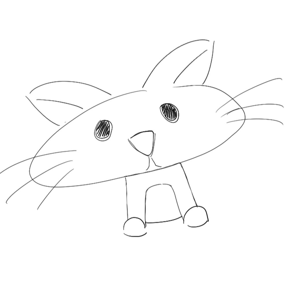 339