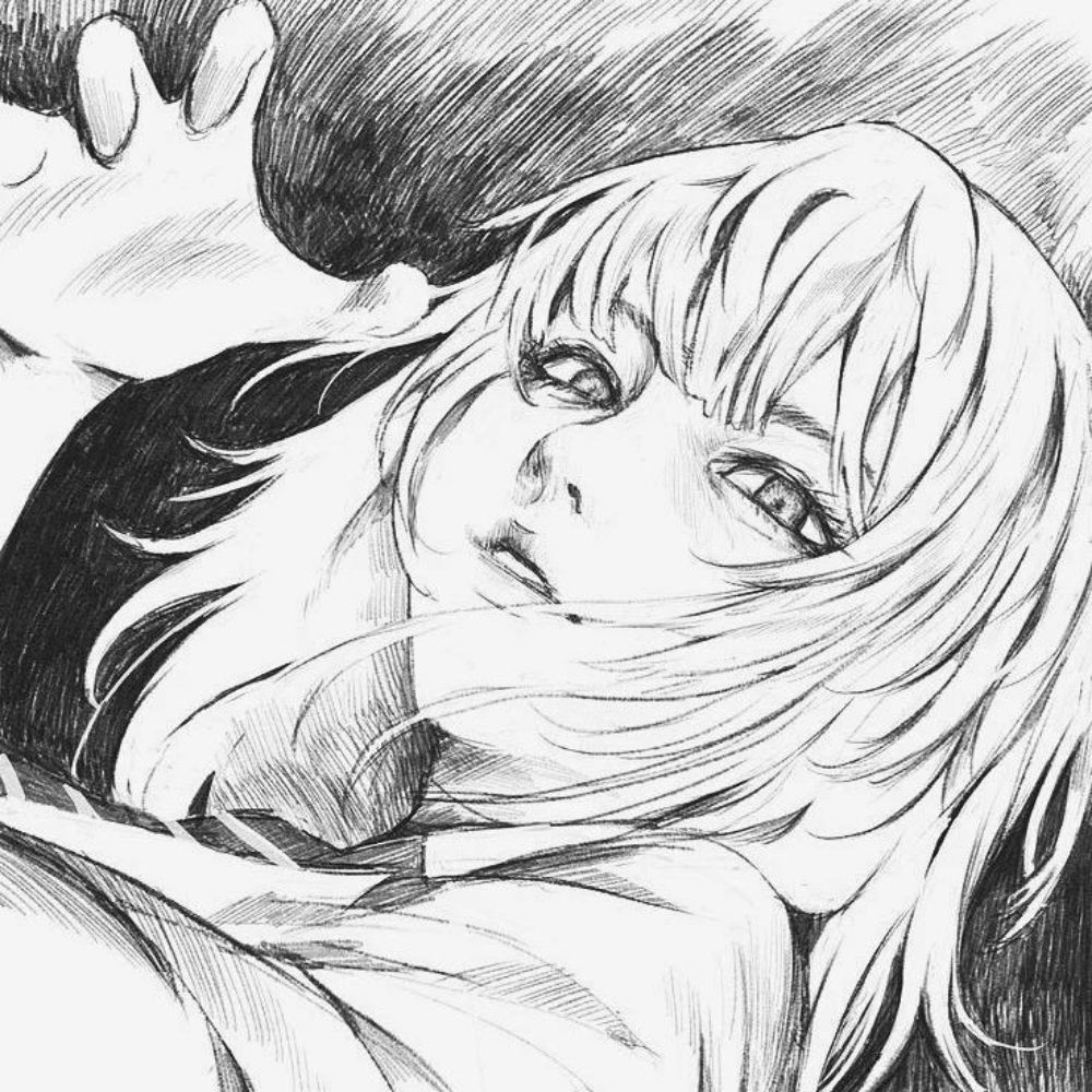 lzk