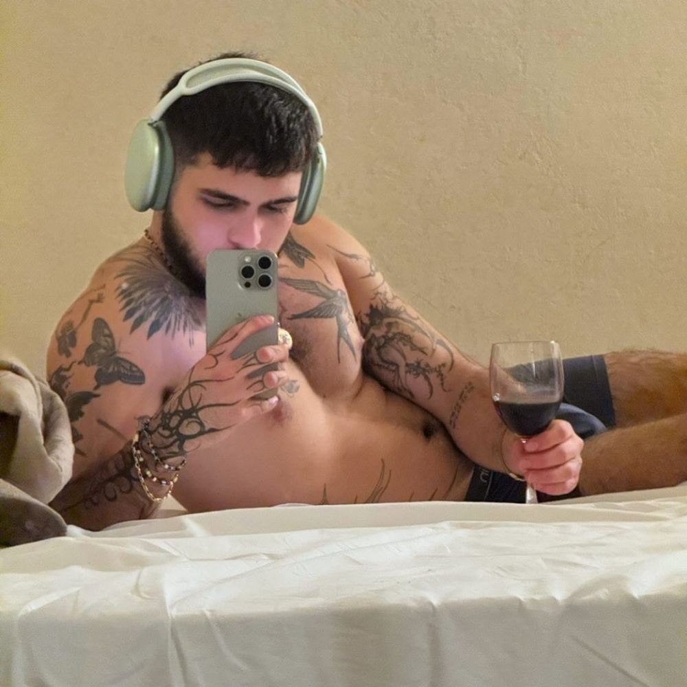 🔞