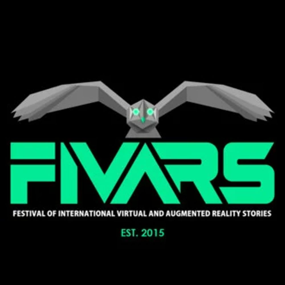 FIVARS