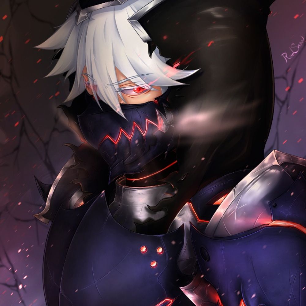 RedSnow (安德瓦)