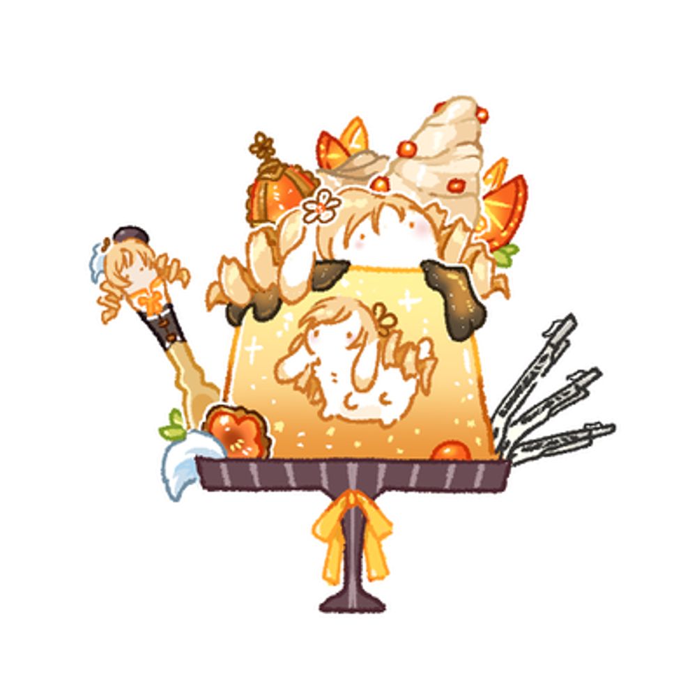 김고민